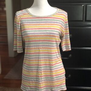 LuLaRoe Tee